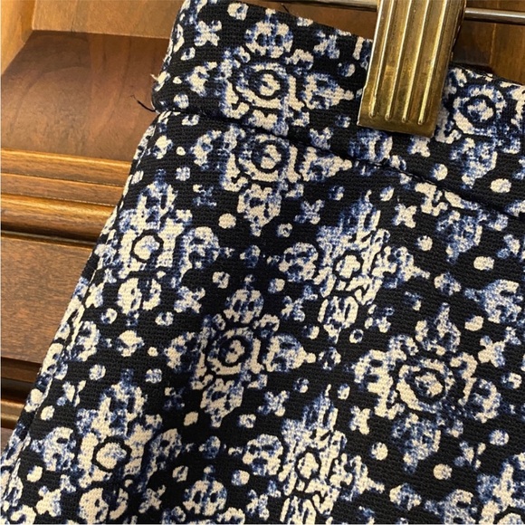 Michael Kors Skirt - Picture 3 of 10